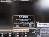a close up of the controls on a dishwasher