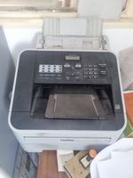 Ordinateur portable DELL et écran DELL, Imprimante HP Laserj… (photo 3)