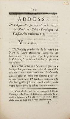 un vieux livre avec une image en noir et blanc