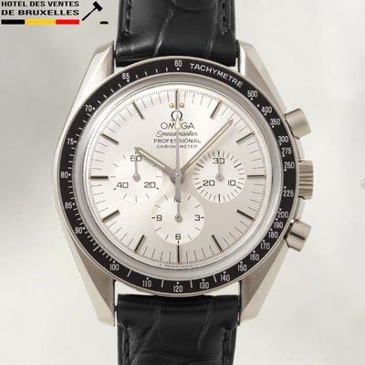 an image of a close up of a watch on a white background