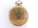 Photo 2/3 du lot