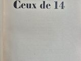 Photo 6/9 du lot