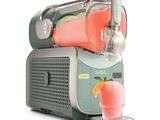 an image of a blender with a drink in it