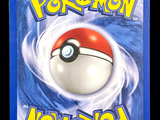 the back of a pokemon card with a poke poke poke poke poke poke poke poke poke poke poke poke poke poke poke poke poke poke poke poke poke poke poke poke