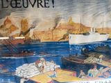 Photo 2/3 du lot