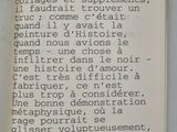 Photo 4/6 du lot