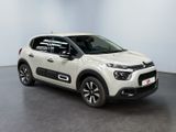 citroen 1 2 puretech feel s & s 5p