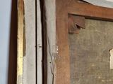 Photo 12/12 du lot