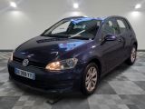 Volkswagen Golf à hayon 2.0 TDI Bluemot DSI Bluemot