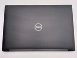 laptop dell dell dell dell dell dell dell dell dell dell dell dell dell dell dell dell dell dell dell dell