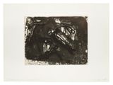 an image of a black and white drawing of a square