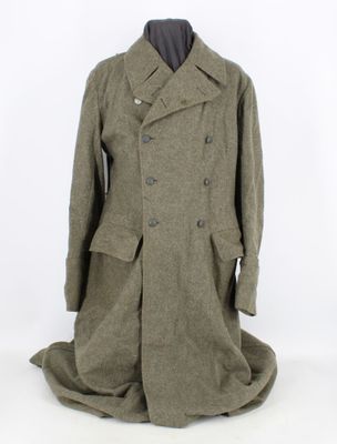 On voit l'image d'un manteau présenté sur un mannequin, un mannequin, un mannequin, un mannequin, un mannequin, un mannequin, un mannequin, un mannequin, un mannequin, un mannequin, un mannequin, un mannequin, un mannequin, un mannequin, un mannequin, un mannequin, un mannequin, un mannequin, un mannequin, un mannequin, un mannequin, un mannequin, un mannequin, un mannequin, un mannequin, un mannequin, un mannequin, un mannequin, un mannequin, un mannequin, un mannequin, un mannequin,
