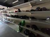 Photo 9/20 du lot
