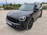 mini countryman cooper cooper cooper cooper cooper cooper cooper cooper cooper cooper cooper cooper cooper cooper cooper cooper cooper cooper cooper cooper cooper cooper cooper cooper cooper cooper cooper cooper cooper cooper cooper cooper cooper cooper cooper cooper cooper cooper cooper cooper cooper cooper cooper cooper cooper cooper cooper cooper cooper cooper