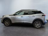 2020 nissan cx - hr suv for sale in edmonton, ontario