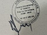 Photo 3/3 du lot