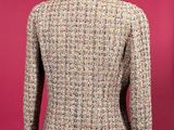 a close up of a jacket on a mannequin mannequin mannequin mannequin mannequin mannequin mannequin mannequin