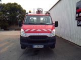 Photo 2/20 du lot