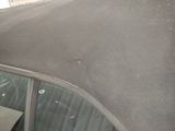 Photo 21/27 du lot