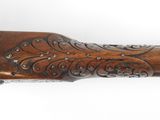 Photo 16/23 du lot