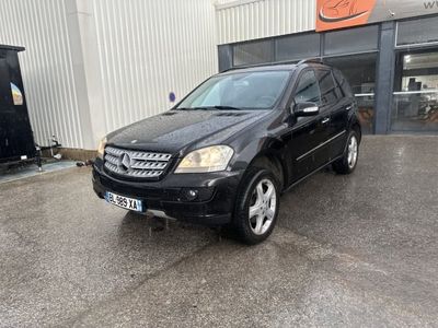 mercedes ml ml ml ml ml ml ml ml ml ml ml ml ml ml ml ml ml ml ml ml ml ml ml ml ml ml ml ml ml ml ml