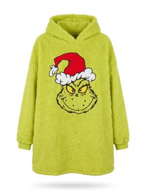 the grinly grinly grinly grinly grinly grinly grinly grinly grinly grinly grinly grinly grinly grinly grinly grin