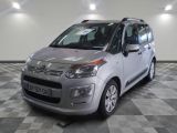 citroen citroen citroen citroen hatch hatch hatch hatch hatch hatch hatch hatch hatch hatch hatch hatch hatch hatch hatch hatch hatch hatch hatch hatch