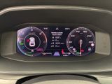 an image of a car dashboard with a digital display
