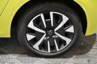 VP PEUGEOT e-208 135ch 50KWH ACTIVE - Dmec : 30/04/2024-4220… (photo 6)