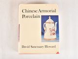 a book with a picture of a teapot on it