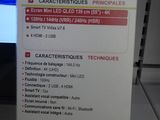 Photo 2/2 du lot