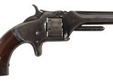a colt colt colt colt colt colt colt colt colt colt colt colt colt colt colt colt colt colt colt colt colt colt colt colt colt colt colt colt colt colt colt colt colt colt colt