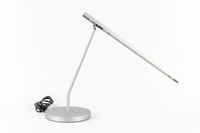 Maarten Van Severen (1956-2005), « U-Line BA11 », lampe de b… (photo 3)