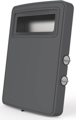 126 / Matériel Hors Service /// NE FONCTIONNE PAS ///Ch…