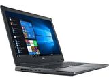 laptop dell dell dell dell dell dell dell dell dell dell dell dell dell dell dell dell dell dell dell dell