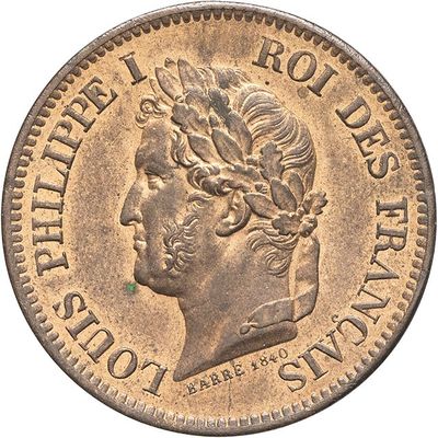 a close up of a coin with a woman ' s head on it
