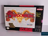 an image of a box with a game on it sitting on top of a table