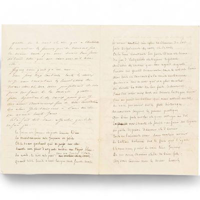 un gros plan d'un morceau de papier sur lequel on a écrit