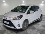 toyota yaris hatchback hatchback hatchback hatch hatch hatch hatch hatch hatch hatch hatch hatch hatch hatch hatch hatch hatch hatch hatch hatch hatch hatch hatch hatch hatch hatch hatch hatch hatch hatch hatch hatch hatch hatch