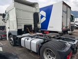 Photo 4/8 du lot