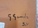 Photo 2/2 du lot