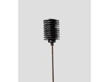 Photo 4/4 du lot
