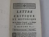 Photo 2/3 du lot