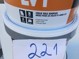 Photo 2/3 du lot