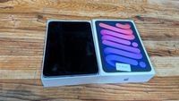 TABLETTE APPLE IPA MINI A2567 - TVA RECUPERABLE