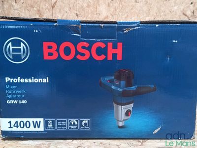 bosch bosch bosch bosch bosch bosch bosch bosch bosch bosch bosch bosch bosch bosch bosch bosch bosch bosch bosch