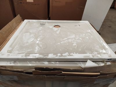 Lot de 15 receveurs - à retirer sur place uniquement - vendu…