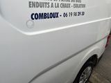 Photo 16/46 du lot