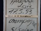 Photo 4/4 du lot