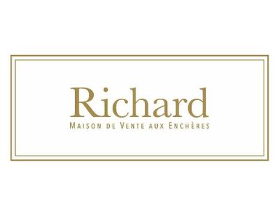 (Comité autrichien). Rare réunion de 3 imprimés révolutionna…